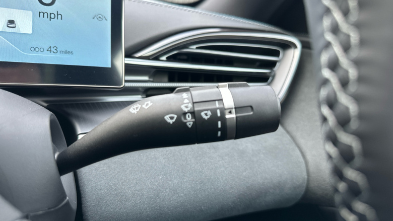 BYD Seal 390kW Excellence AWD 83kWh 4dr Auto Electric Saloon